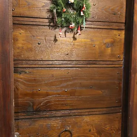 Cozy Studio In Trastevere Apartment Rome